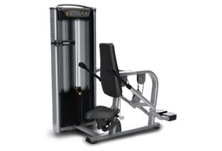 Presse à triceps assis VS-S42