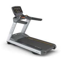 Treadmill T5X New Matrix