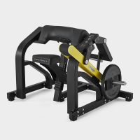 Biceps MG6000 Technogym