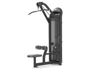 Lat pulldown  G3-S30 Matrix