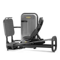 Presse à cuisses MB500 Technogym