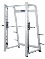 Smith machine GymWorks