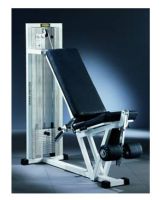 Quadriceps M425 Technogym