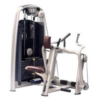 Rowing bas M980 Technogym