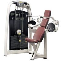 Triceps extension M945 Technogym