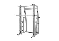 Smith machine Athletic Performance