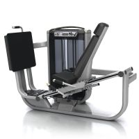 Leg press G7-S70 Matrix