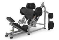 45° leg press MG-A51 Matrix