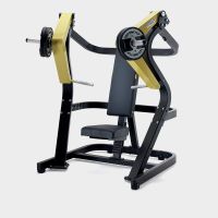 Chest press MG0500 Technogym